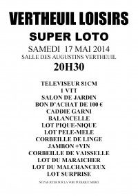 Loto