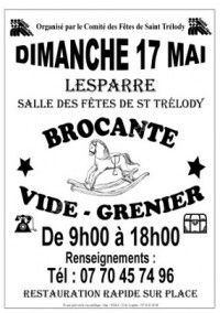 Vide Grenier