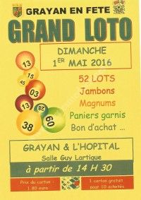 Loto
