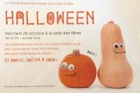 Frissons à Sainte-Hélène