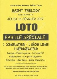 Loto