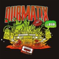 Dubmatix en concert à l'Antidote !