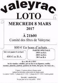Loto