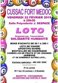 Loto