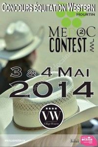 Médoc Contest