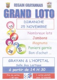 Loto