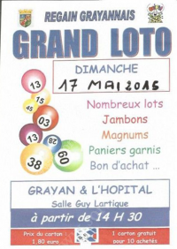 Loto