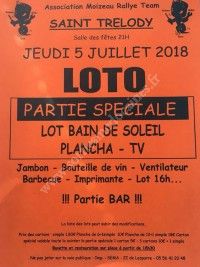 Loto