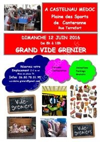 Vide-Grenier