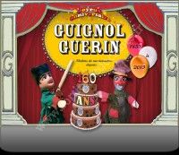 Guignol Guérin