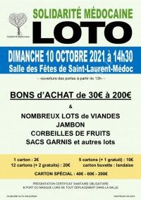 Loto