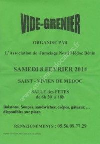 Vide-Grenier