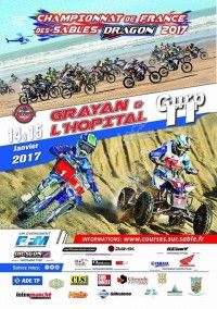 Gurp TT 2017