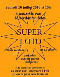 Loto