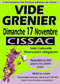 Vide-Grenier