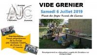Vide-Grenier