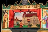 Guignol Guérin