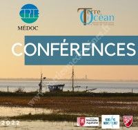 Conférence : La Garonne face au réchauffement climatique