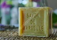 Atelier : faites votre produit ménager éco-responsable