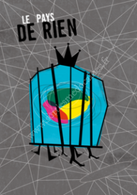 Le Pays de Rien