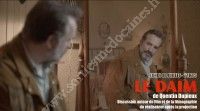 Ciné-discussion // Le Daim