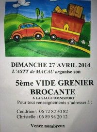 Vide-Grenier