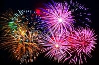 Fête Nationale 2019