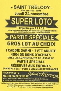 Loto