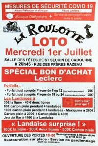 Loto