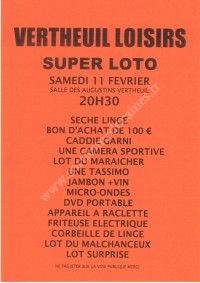 Loto