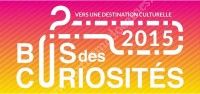 Le Bus des Curiosités