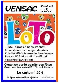 Loto