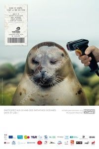 Initiatives Océanes 2015 Imaginat et La Jenny