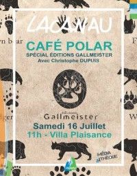 Café Polar