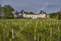 Journées du Patrimoine 2021