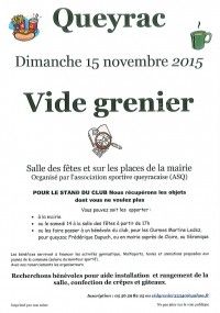 Vide-Grenier