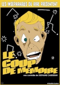 Le coup de mémoire