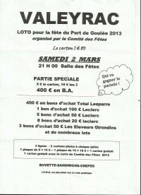Loto