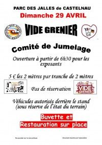 Vide-Grenier