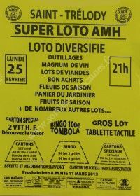 Loto