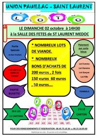 Loto du Foot