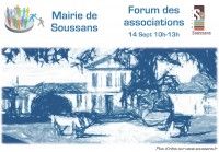 Forum des Associations 2019