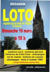 Loto
