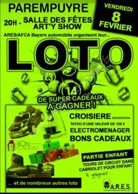 Loto