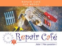 Repair Café