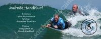 Carc'HandiSurf
