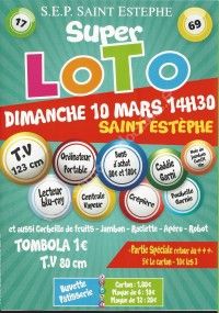 Loto
