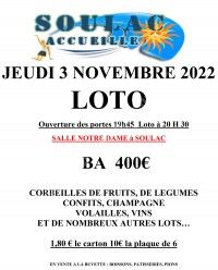 Loto