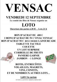 Loto