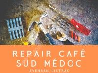 Repair Café